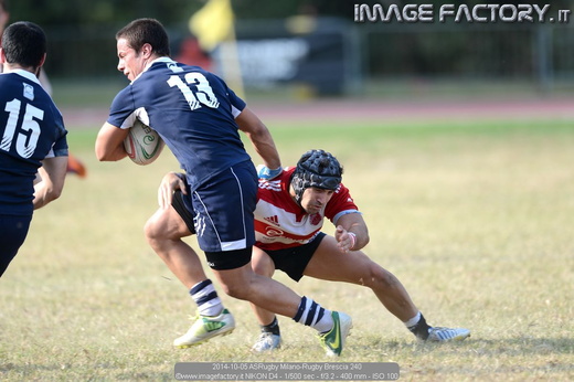 2014-10-05 ASRugby Milano-Rugby Brescia 240